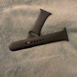 38 / 40mm Apple Watch Band